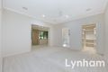 Property photo of 8 Glenrowan Drive Oak Valley QLD 4811