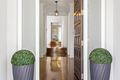 Property photo of 27 Lasiandra Circuit Narre Warren VIC 3805