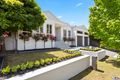 Property photo of 27 Lasiandra Circuit Narre Warren VIC 3805