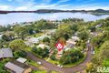 Property photo of 29 Nimbin Road Koolewong NSW 2256