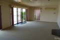 Property photo of 48 Campbell Street Bundall QLD 4217