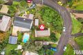 Property photo of 29 Nimbin Road Koolewong NSW 2256