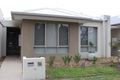 Property photo of 15 Twist Walk Doreen VIC 3754