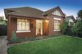 Property photo of 271 Tooronga Road Glen Iris VIC 3146
