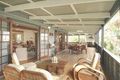 Property photo of 9 Woodgee Street Currumbin QLD 4223