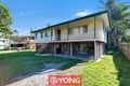 Property photo of 162 Hammersmith Street Coopers Plains QLD 4108