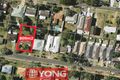 Property photo of 162 Hammersmith Street Coopers Plains QLD 4108
