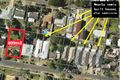 Property photo of 162 Hammersmith Street Coopers Plains QLD 4108