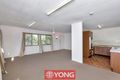 Property photo of 162 Hammersmith Street Coopers Plains QLD 4108