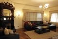 Property photo of 118 McPherson Street Essendon VIC 3040