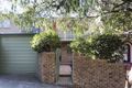 Property photo of 114 St James Road Bondi Junction NSW 2022