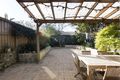 Property photo of 114 St James Road Bondi Junction NSW 2022