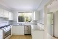 Property photo of 114 St James Road Bondi Junction NSW 2022