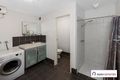 Property photo of 2/65 Fourth Avenue Mount Lawley WA 6050
