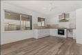 Property photo of 20 Inkpen Way Orelia WA 6167