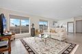 Property photo of 2/122 McDonalds Road Epping VIC 3076