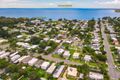 Property photo of 36 Spring Street Deception Bay QLD 4508