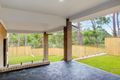 Property photo of 29D Oxley Drive Bowral NSW 2576