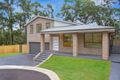 Property photo of 29D Oxley Drive Bowral NSW 2576