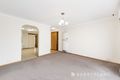 Property photo of 2/87 Mossfiel Drive Hoppers Crossing VIC 3029