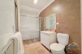 Property photo of 5/17 Carinya Road Girraween NSW 2145