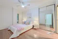 Property photo of 5/17 Carinya Road Girraween NSW 2145