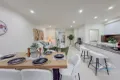 Property photo of 5/17 Carinya Road Girraween NSW 2145
