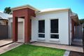 Property photo of 3 Kinnear Crescent Rostrevor SA 5073