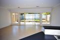 Property photo of 3 Kinnear Crescent Rostrevor SA 5073