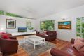 Property photo of 2 Howell Place Lane Cove NSW 2066