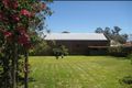 Property photo of 23 Bobs Street Bendigo VIC 3550