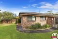 Property photo of 2/2 Alpha Road Woy Woy NSW 2256