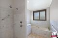 Property photo of 2/2 Alpha Road Woy Woy NSW 2256