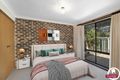 Property photo of 2/2 Alpha Road Woy Woy NSW 2256