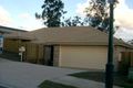 Property photo of 26 Congo Circuit Springfield QLD 4300