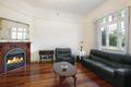Property photo of 271 Tooronga Road Glen Iris VIC 3146