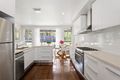 Property photo of 27 Lasiandra Circuit Narre Warren VIC 3805
