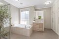 Property photo of 27 Lasiandra Circuit Narre Warren VIC 3805