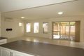 Property photo of 20E Laurie Street Kewdale WA 6105