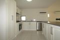 Property photo of 20E Laurie Street Kewdale WA 6105