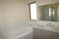 Property photo of 20E Laurie Street Kewdale WA 6105