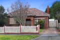 Property photo of 1 Dean Street Preston VIC 3072