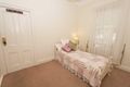 Property photo of 58 Opey Avenue Hyde Park SA 5061