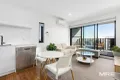 Property photo of 602/8 Olive York Way Brunswick West VIC 3055