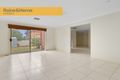 Property photo of 7 Natalie Close Casula NSW 2170