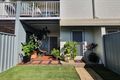 Property photo of 2/25-27 Fairweather Street Yorkeys Knob QLD 4878