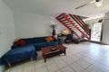 Property photo of 2/25-27 Fairweather Street Yorkeys Knob QLD 4878