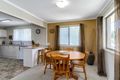 Property photo of 33 Heflin Street Everton Park QLD 4053