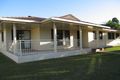 Property photo of 27 High View Drive Cleveland QLD 4163