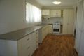 Property photo of 27 High View Drive Cleveland QLD 4163